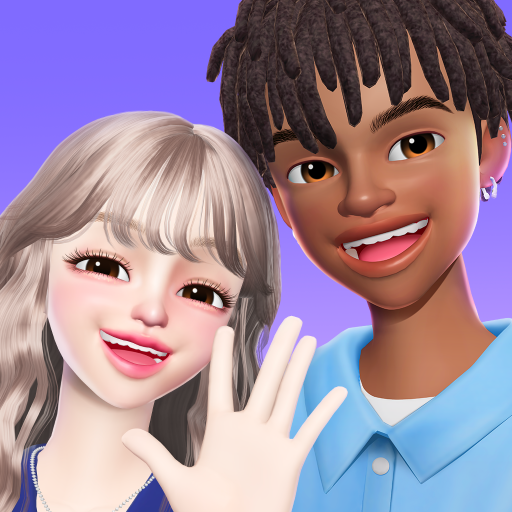 Zepeto (เวลาทำการ 08.00-23.00 น.)