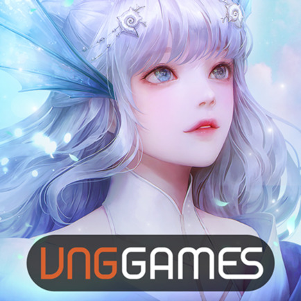 Revelation Mobile : Infinite Journey