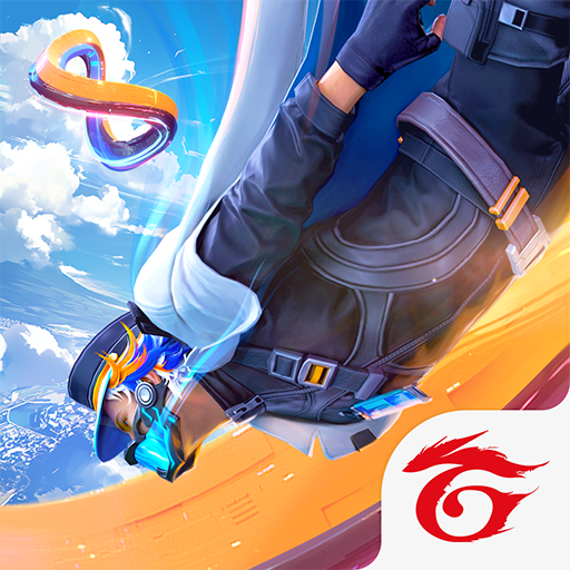 Free Fire (Malaysia)