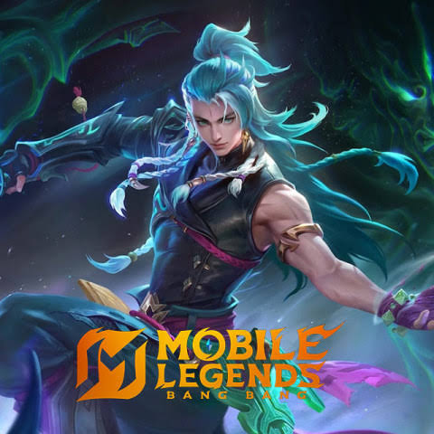 Mobile Legends indonesia