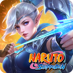 Mobile Legends GLOBAL