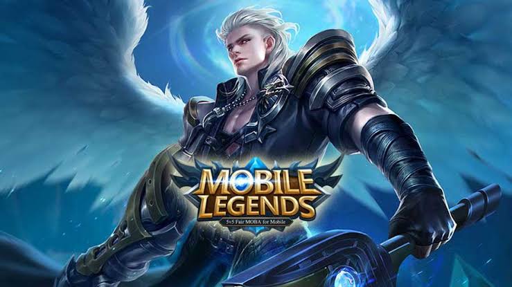 Mobile Legends singapore