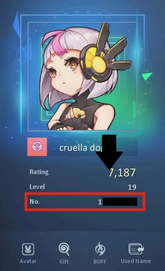 Neptune 2 Set