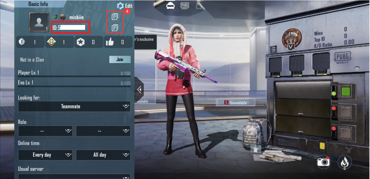 Neptune 2 Set
